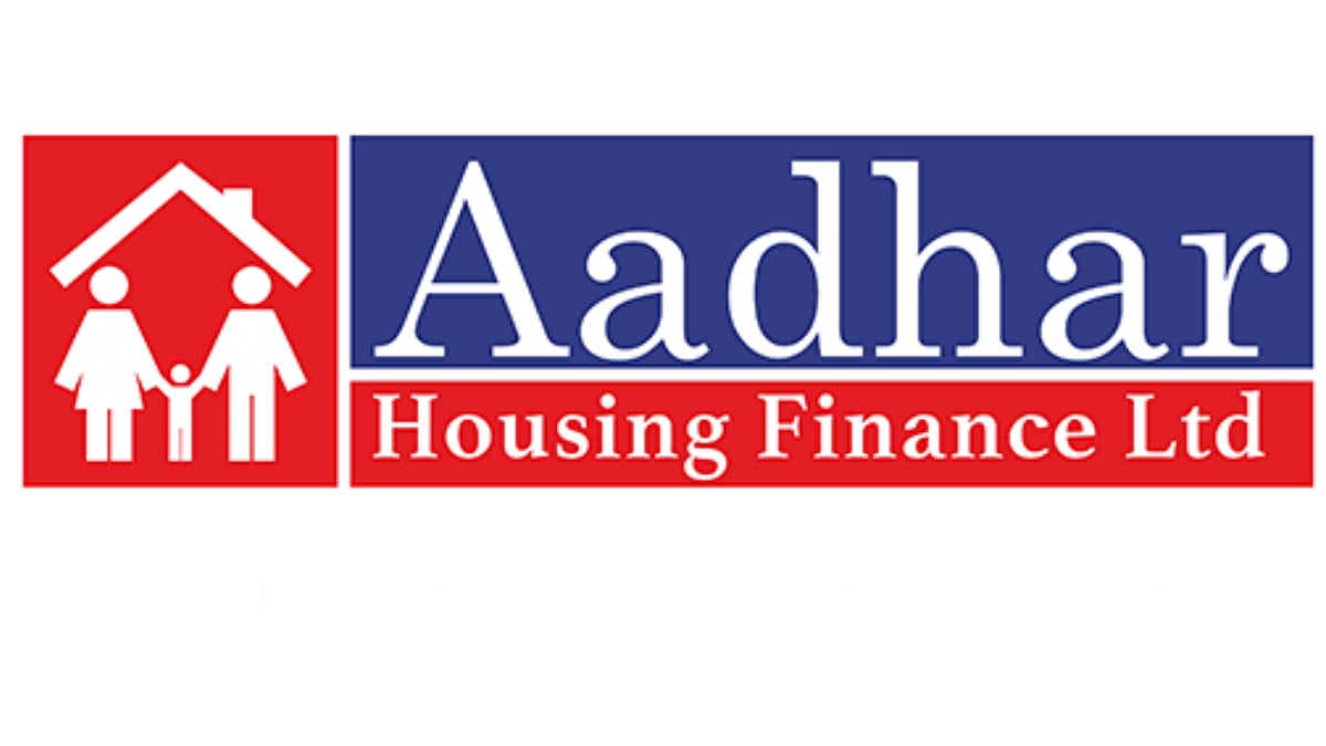 AHFL is a housing finance company in India focused on the low-income housing segment, with loan sizes under 1.5 million Indian rupees (around USD 17,976), the company claims.